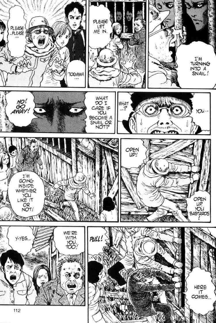 Page 14 of Chapter 16