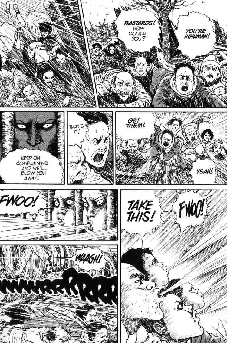 Page 16 of Chapter 16