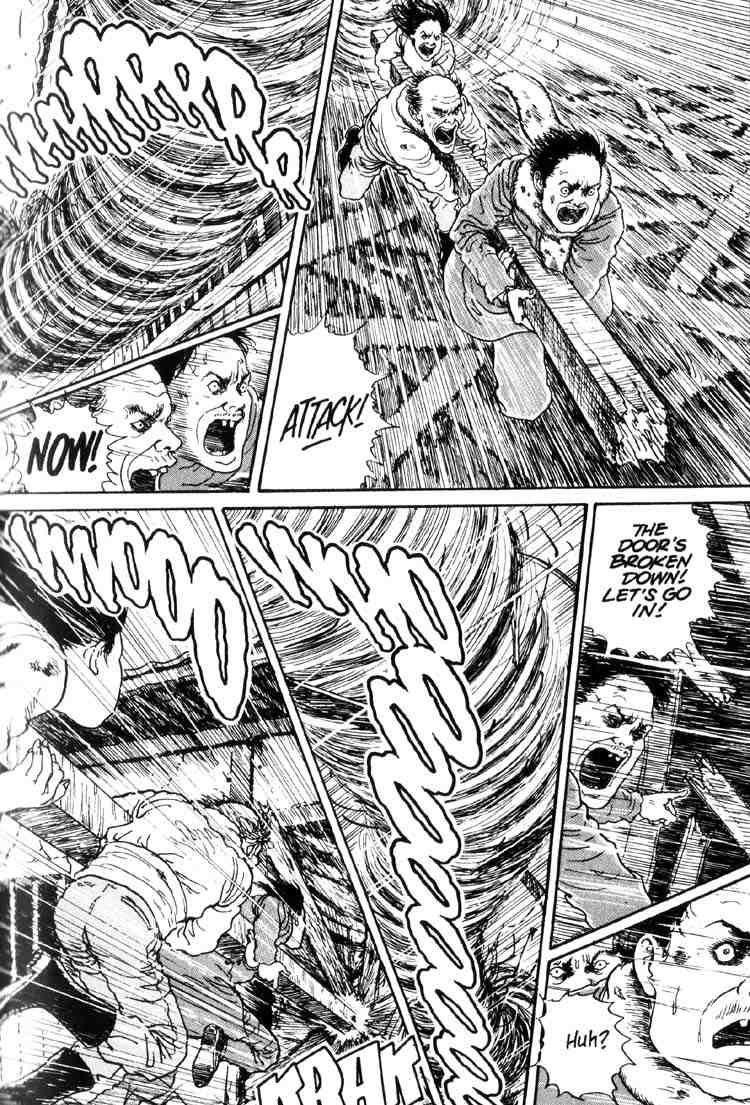 Page 17 of Chapter 16
