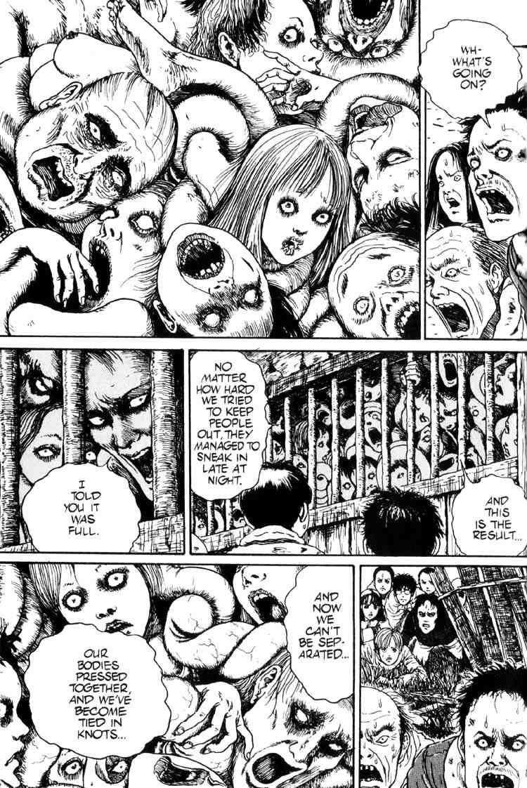 Page 18 of Chapter 16
