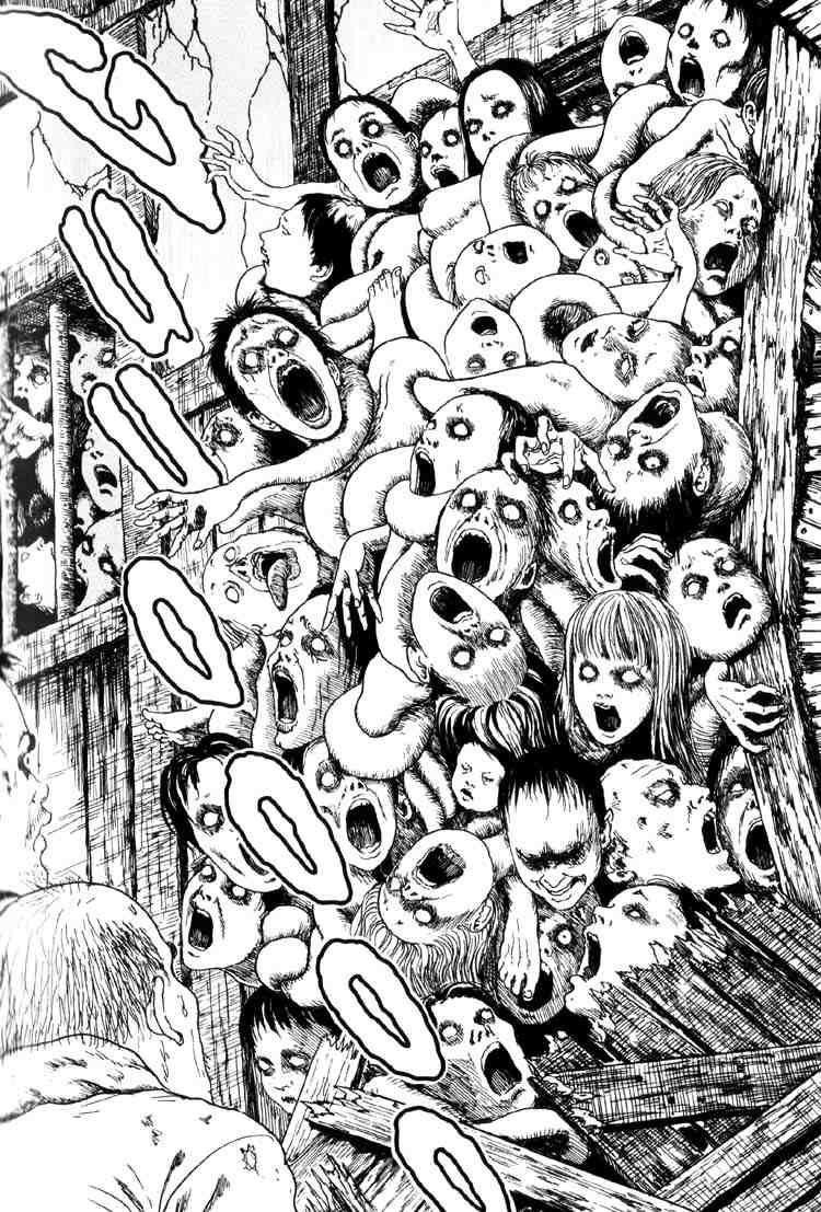 Page 19 of Chapter 16