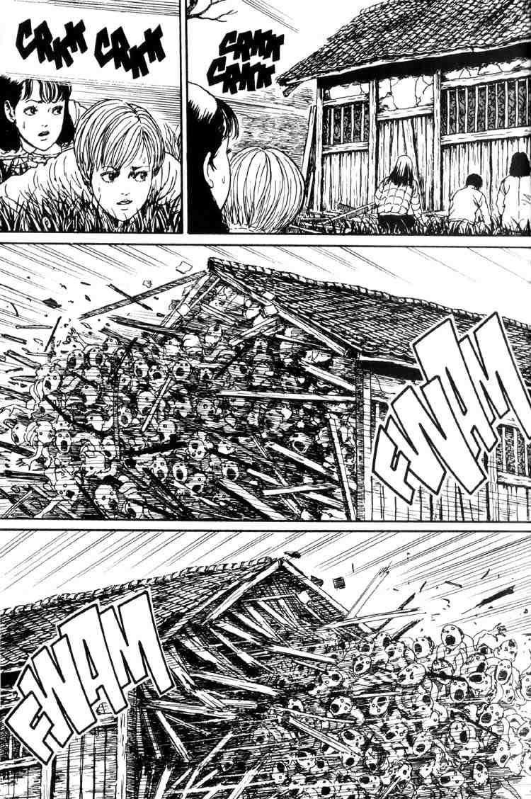 Page 20 of Chapter 16