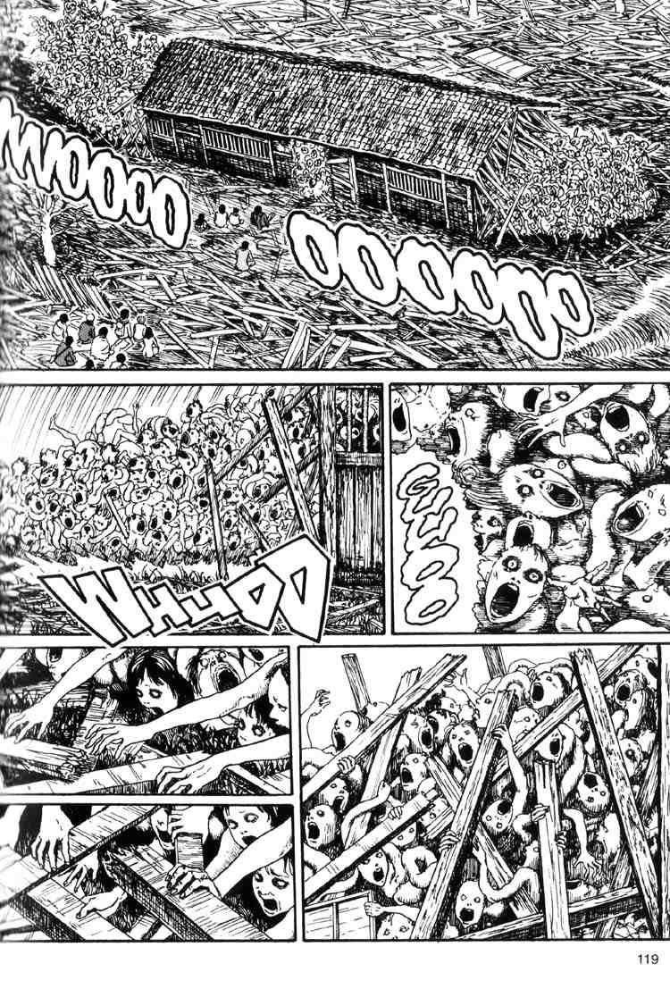 Page 21 of Chapter 16