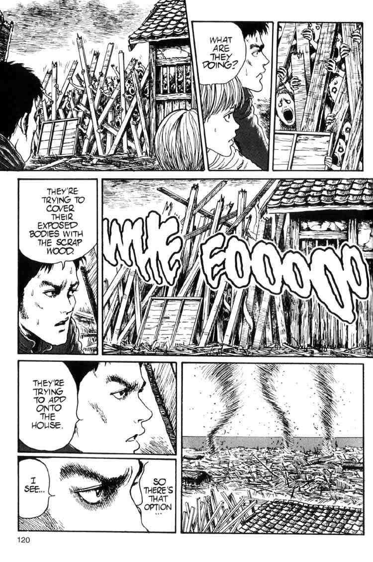Page 22 of Chapter 16