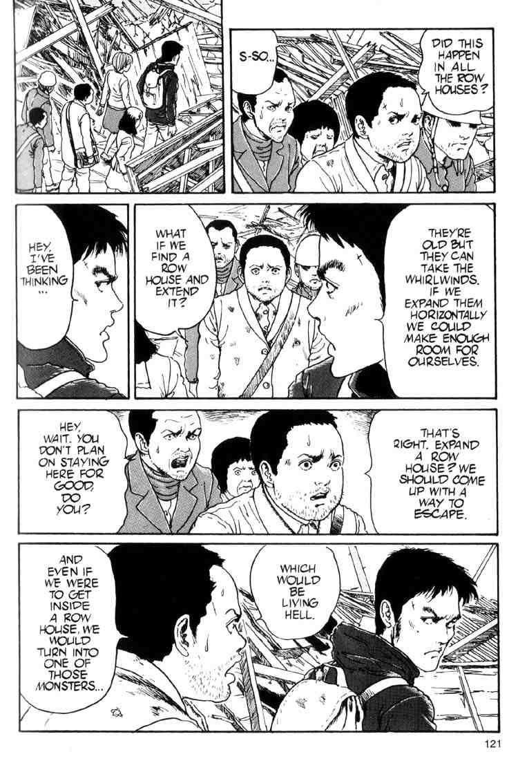 Page 23 of Chapter 16