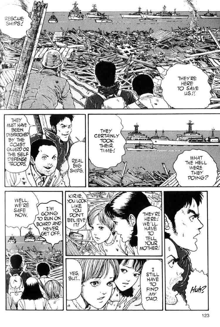 Page 25 of Chapter 16