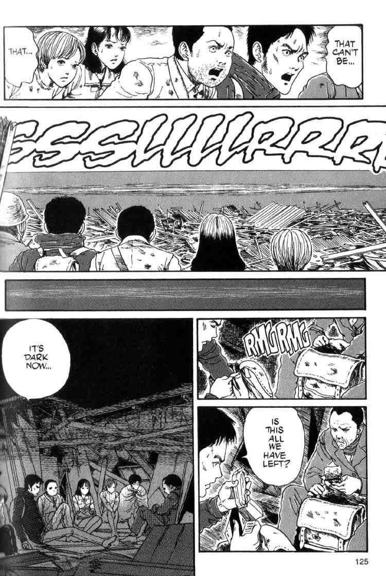Page 27 of Chapter 16