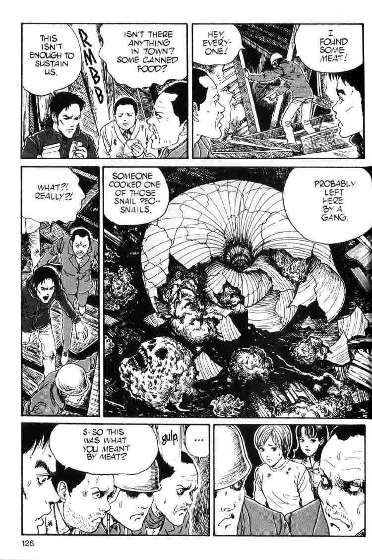 Page 28 of Chapter 16