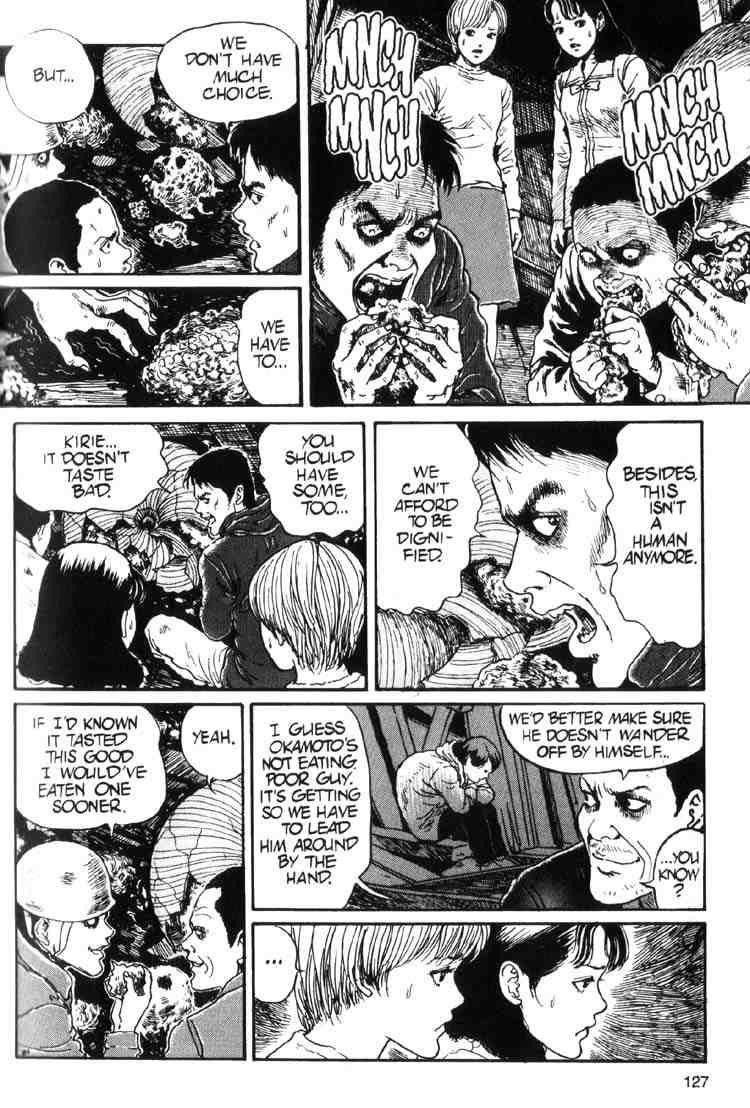 Page 29 of Chapter 16