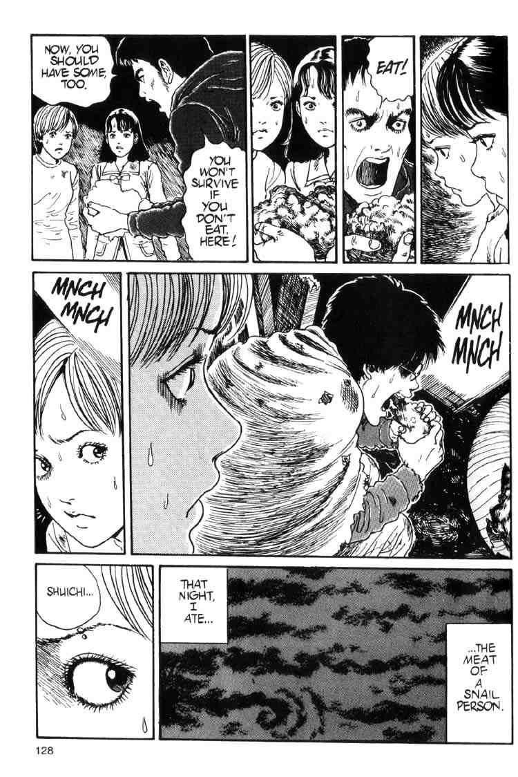 Page 30 of Chapter 16