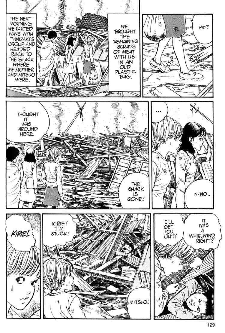 Page 31 of Chapter 16