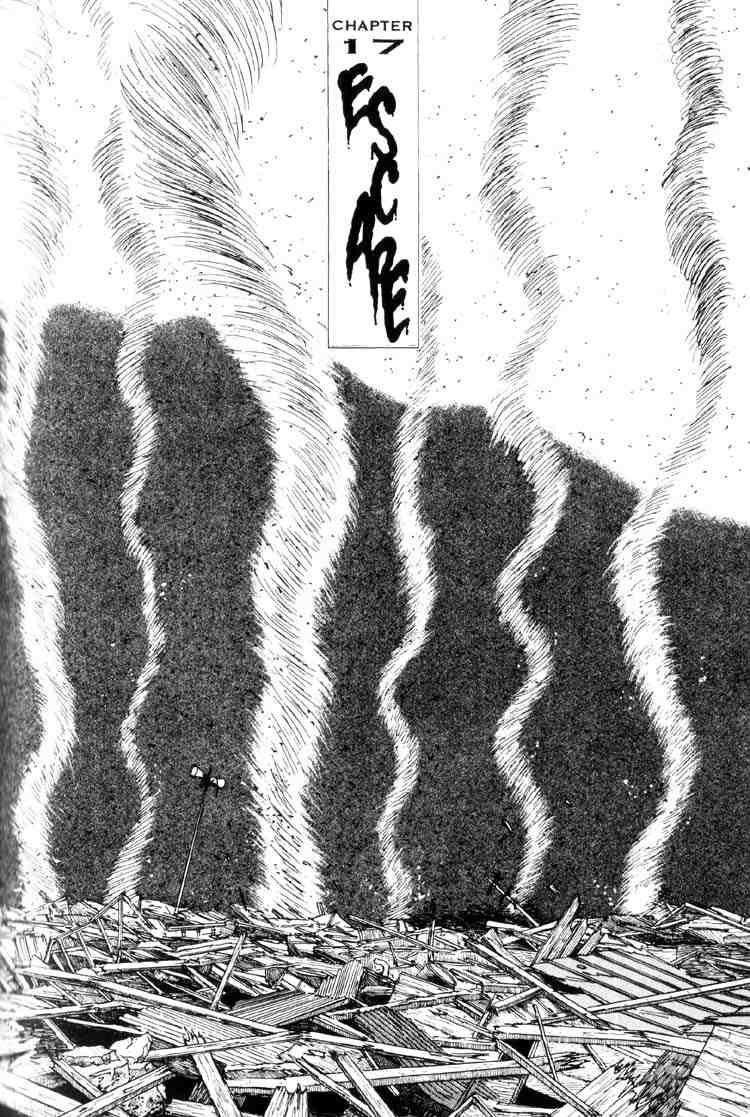 Page 1 of Chapter 17
