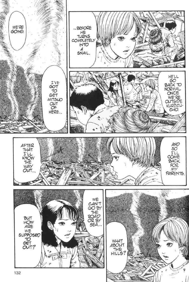 Page 2 of Chapter 17