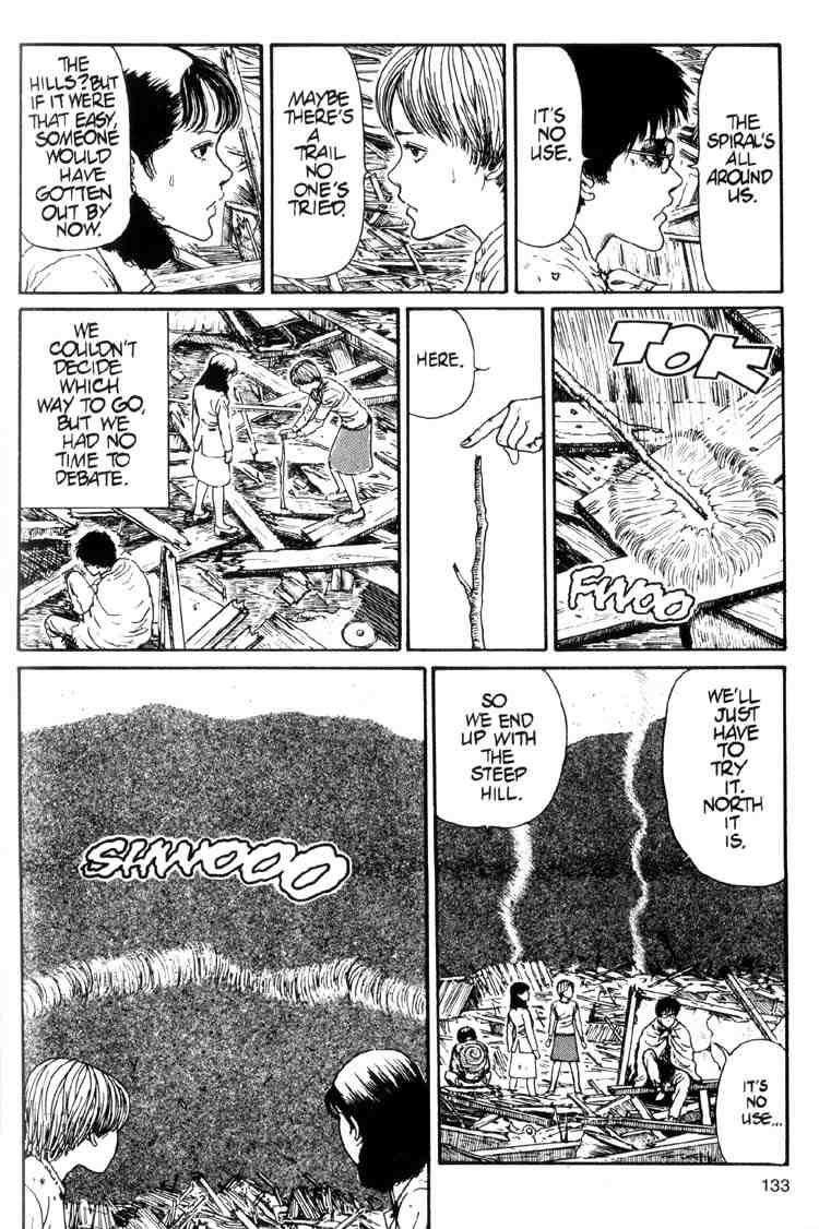 Page 3 of Chapter 17