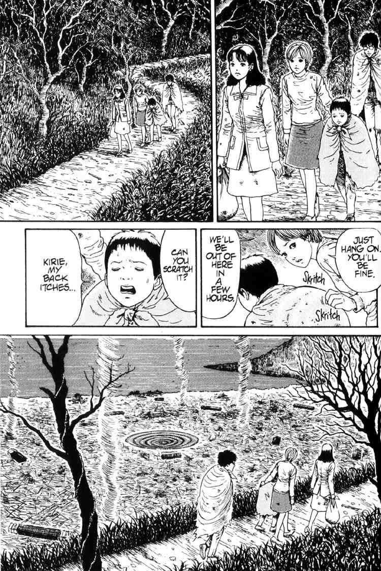 Page 4 of Chapter 17