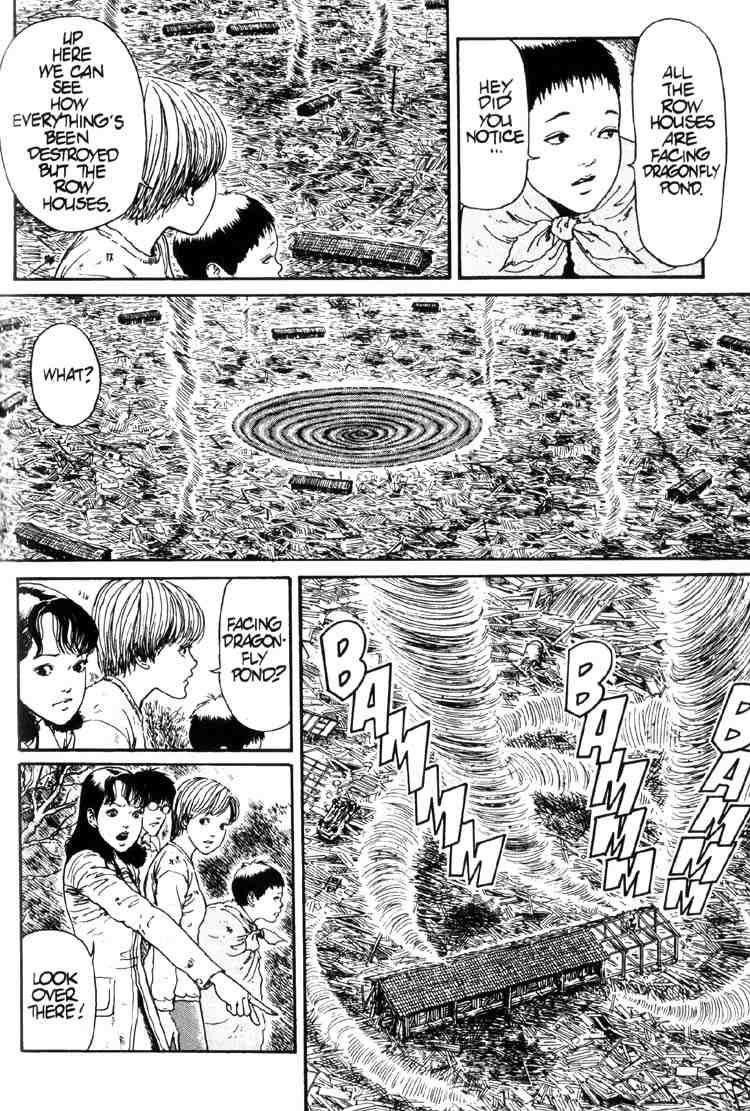 Page 5 of Chapter 17