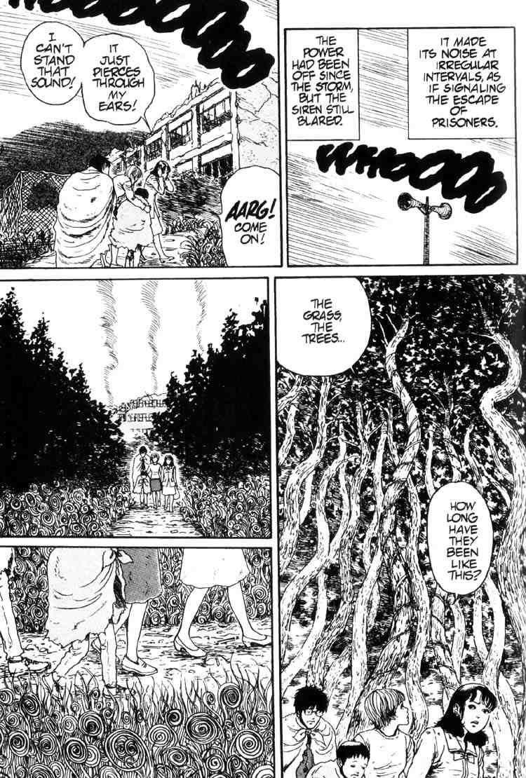 Page 8 of Chapter 17