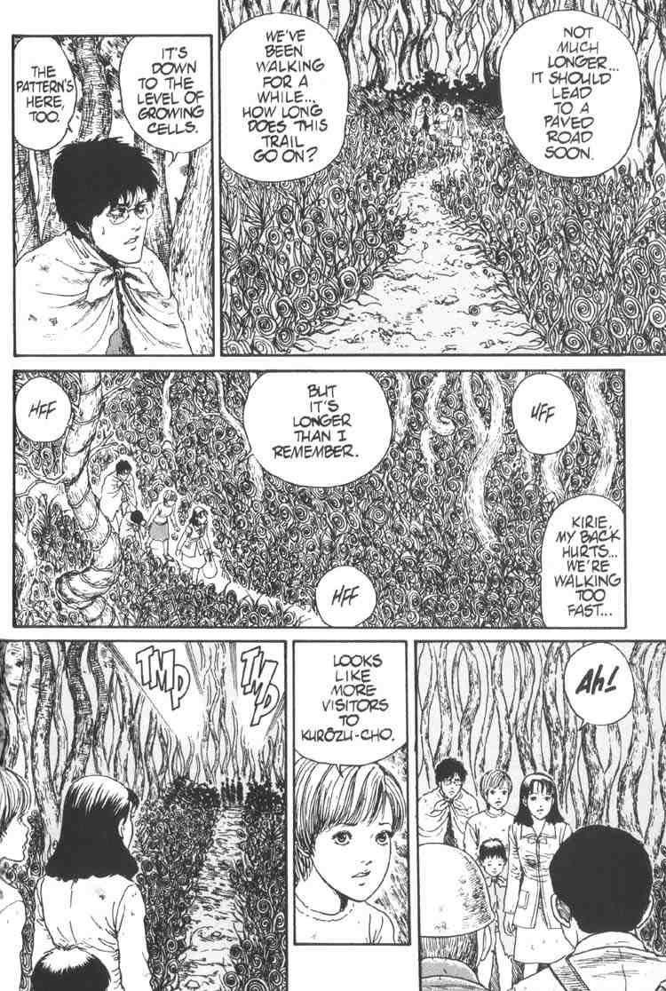 Page 9 of Chapter 17