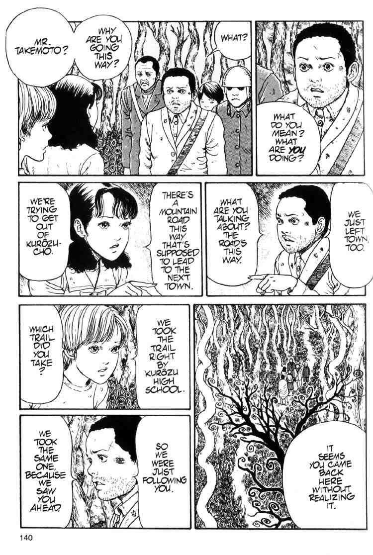 Page 10 of Chapter 17