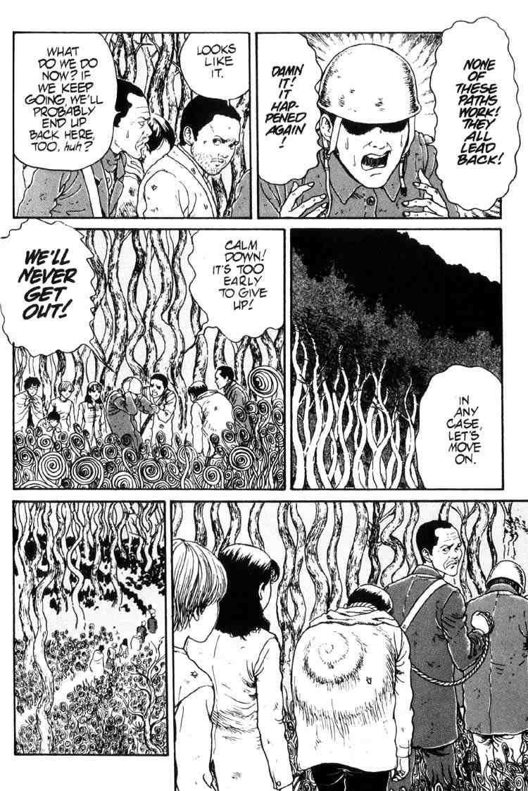 Page 11 of Chapter 17