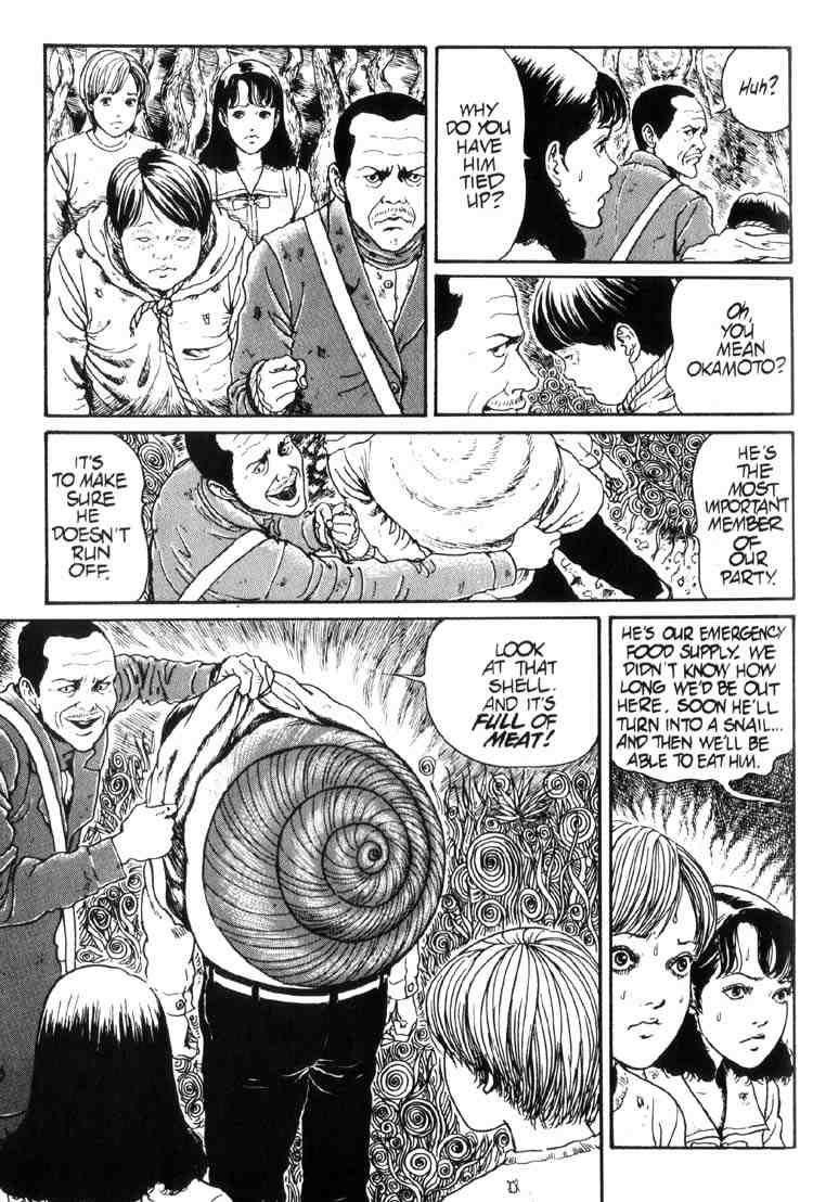 Page 12 of Chapter 17