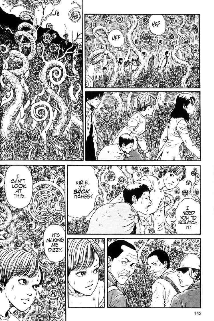 Page 13 of Chapter 17
