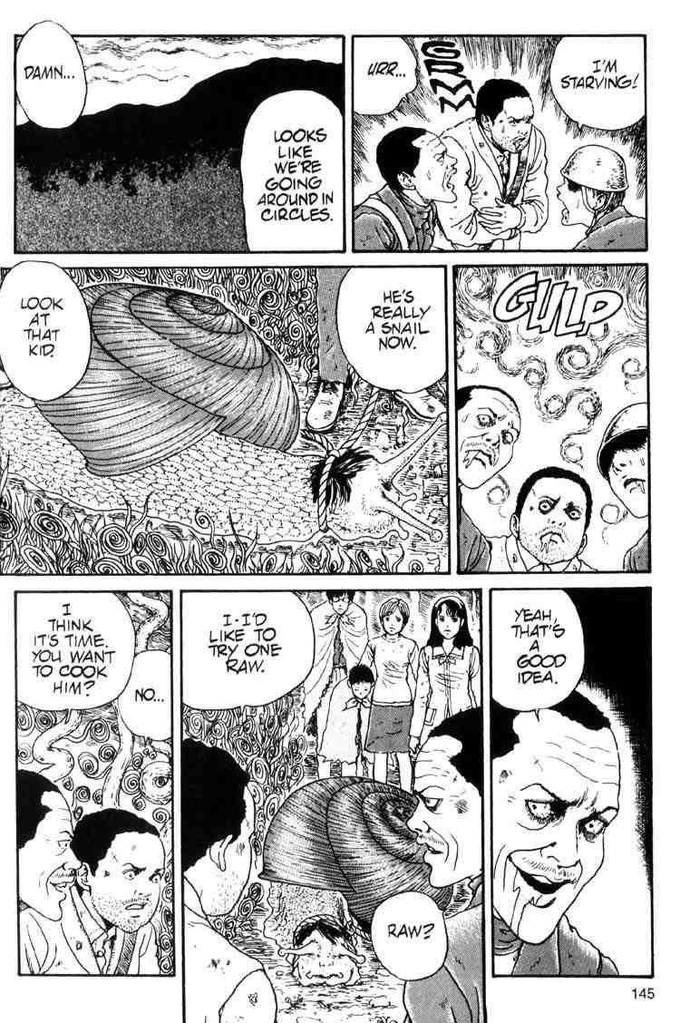 Page 15 of Chapter 17