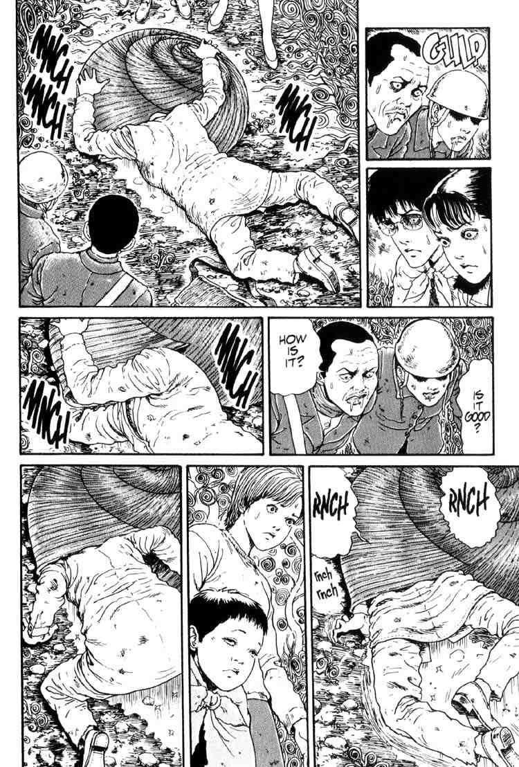 Page 17 of Chapter 17