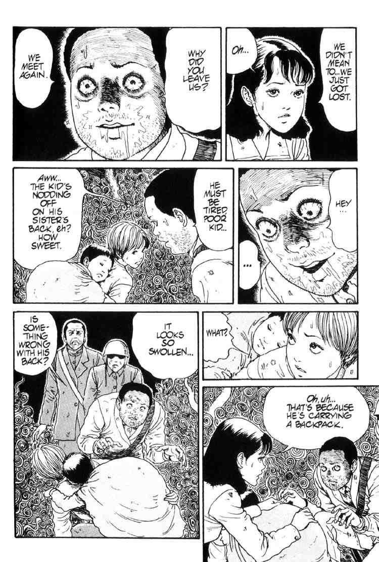 Page 23 of Chapter 17