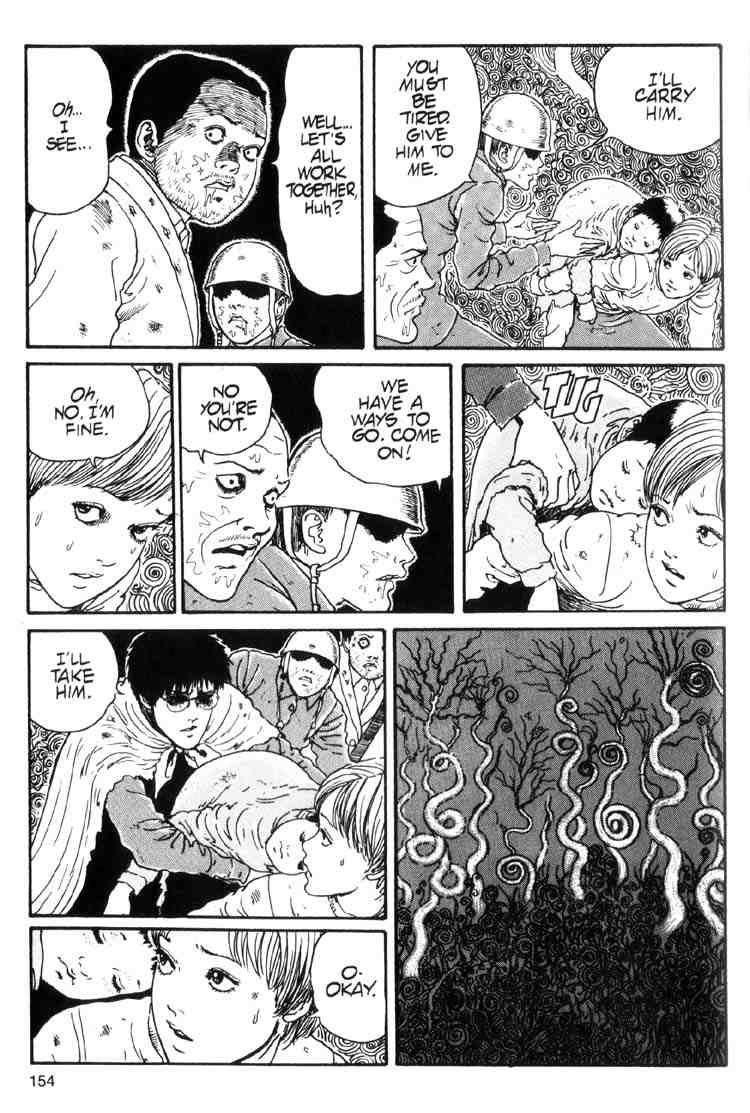 Page 24 of Chapter 17
