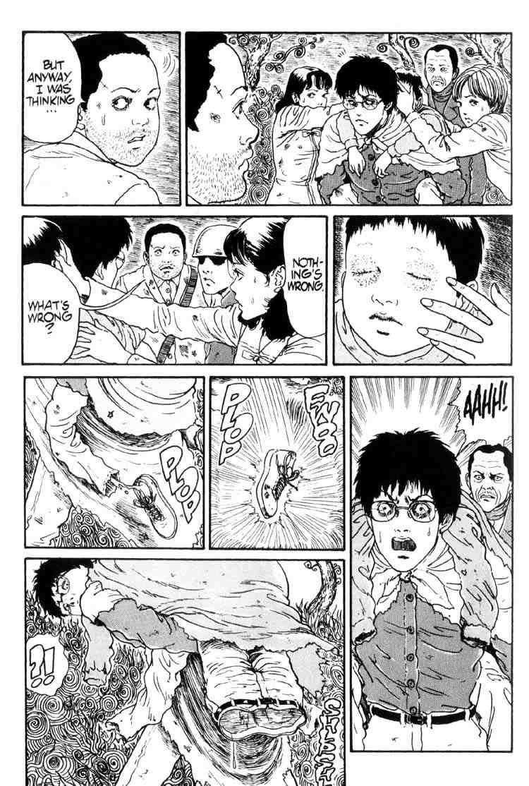 Page 26 of Chapter 17