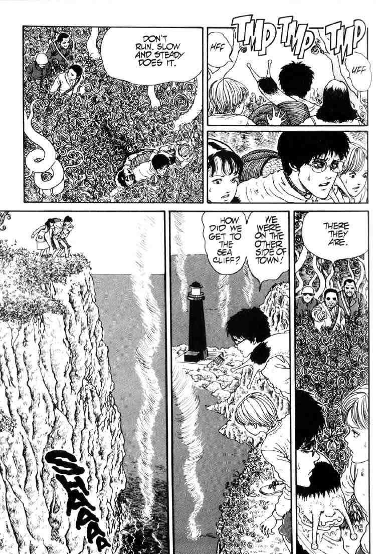 Page 28 of Chapter 17
