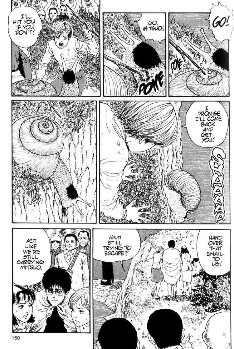 Page 30 of Chapter 17