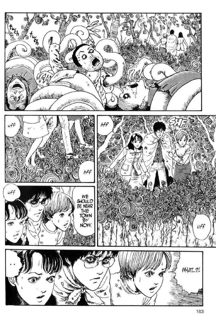 Page 33 of Chapter 17