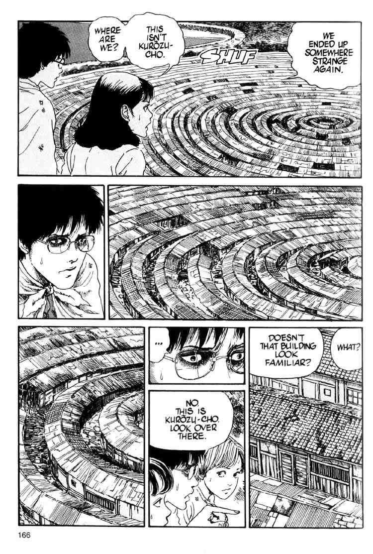Page 2 of Chapter 18