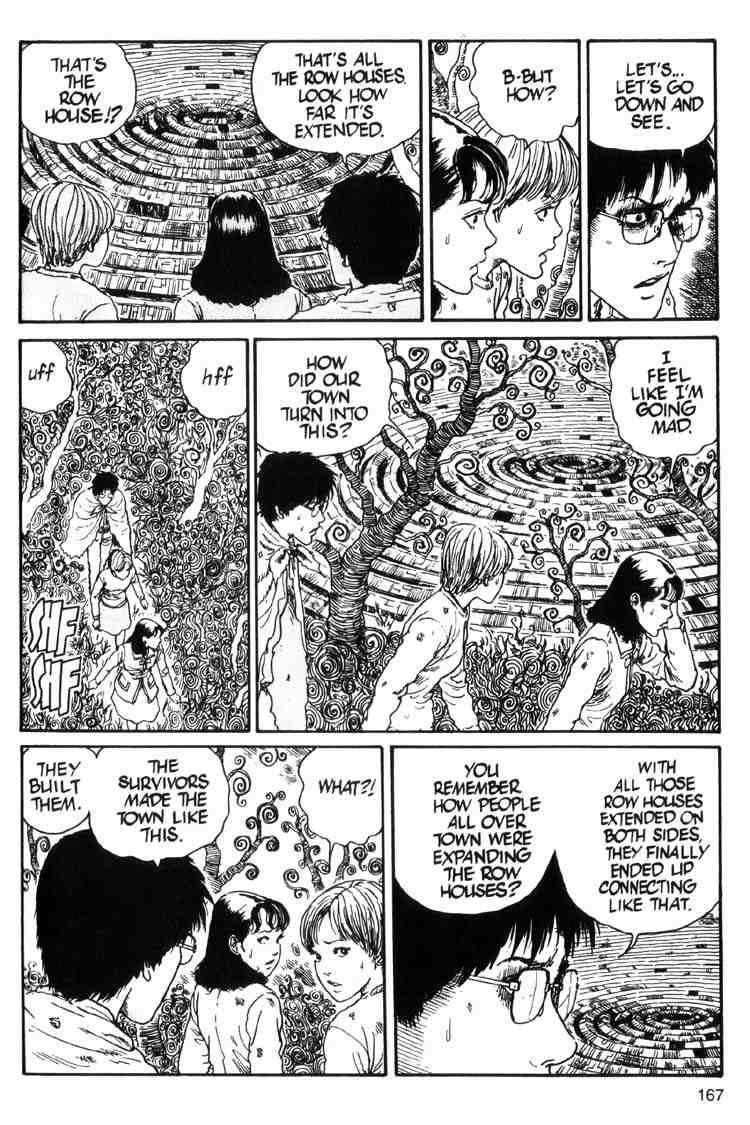 Page 3 of Chapter 18
