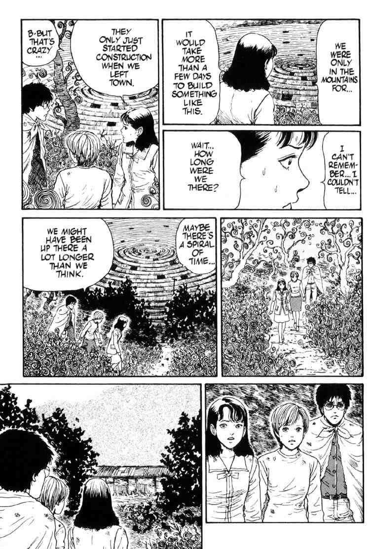 Page 4 of Chapter 18