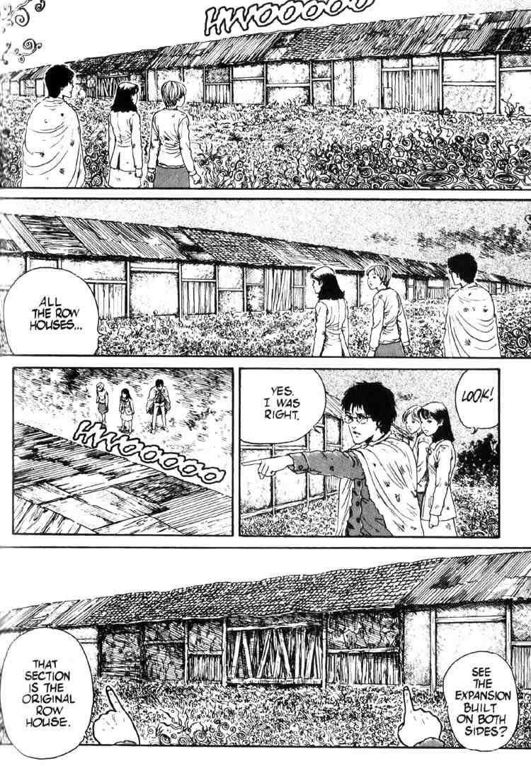 Page 5 of Chapter 18