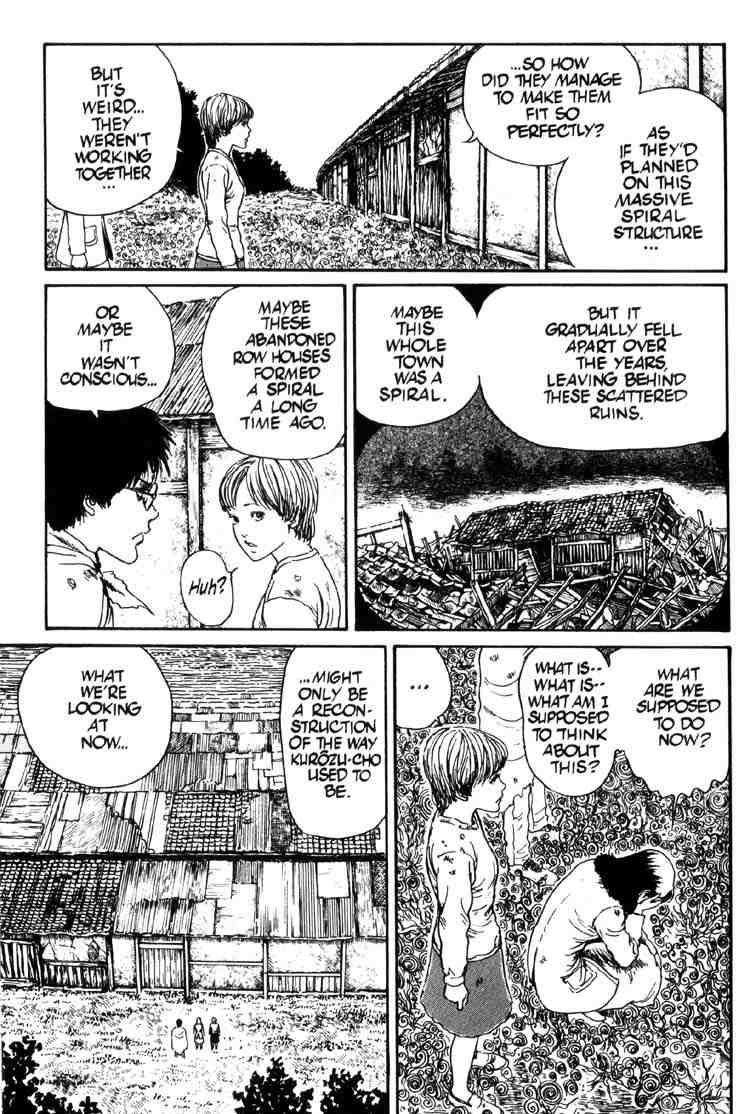 Page 6 of Chapter 18