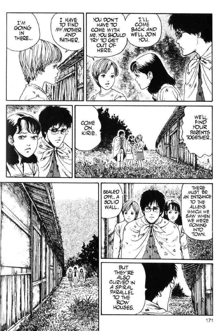 Page 7 of Chapter 18