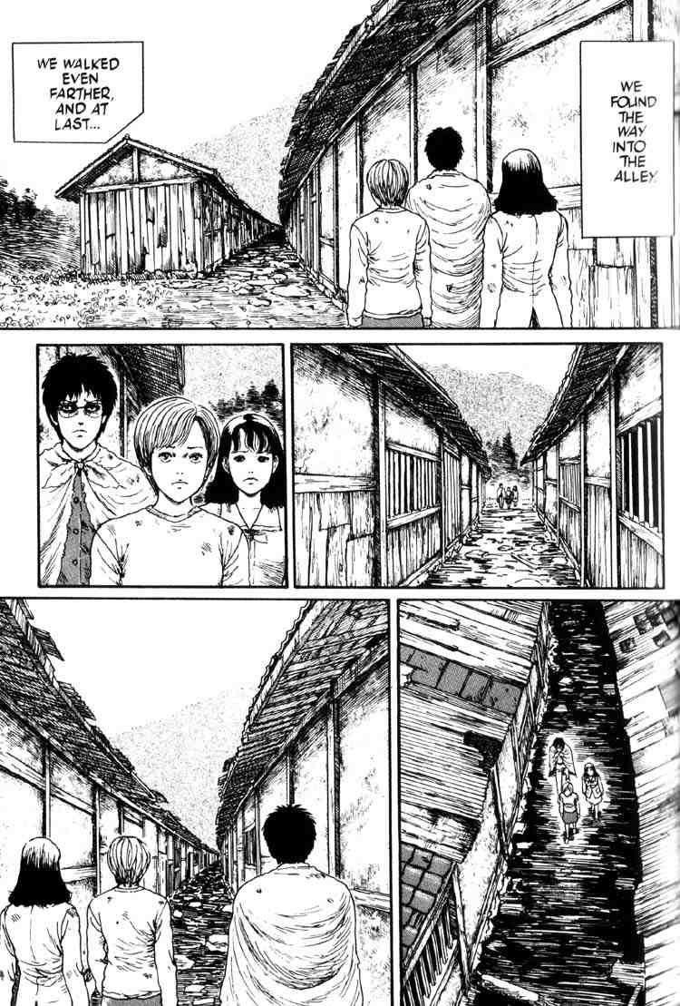 Page 8 of Chapter 18