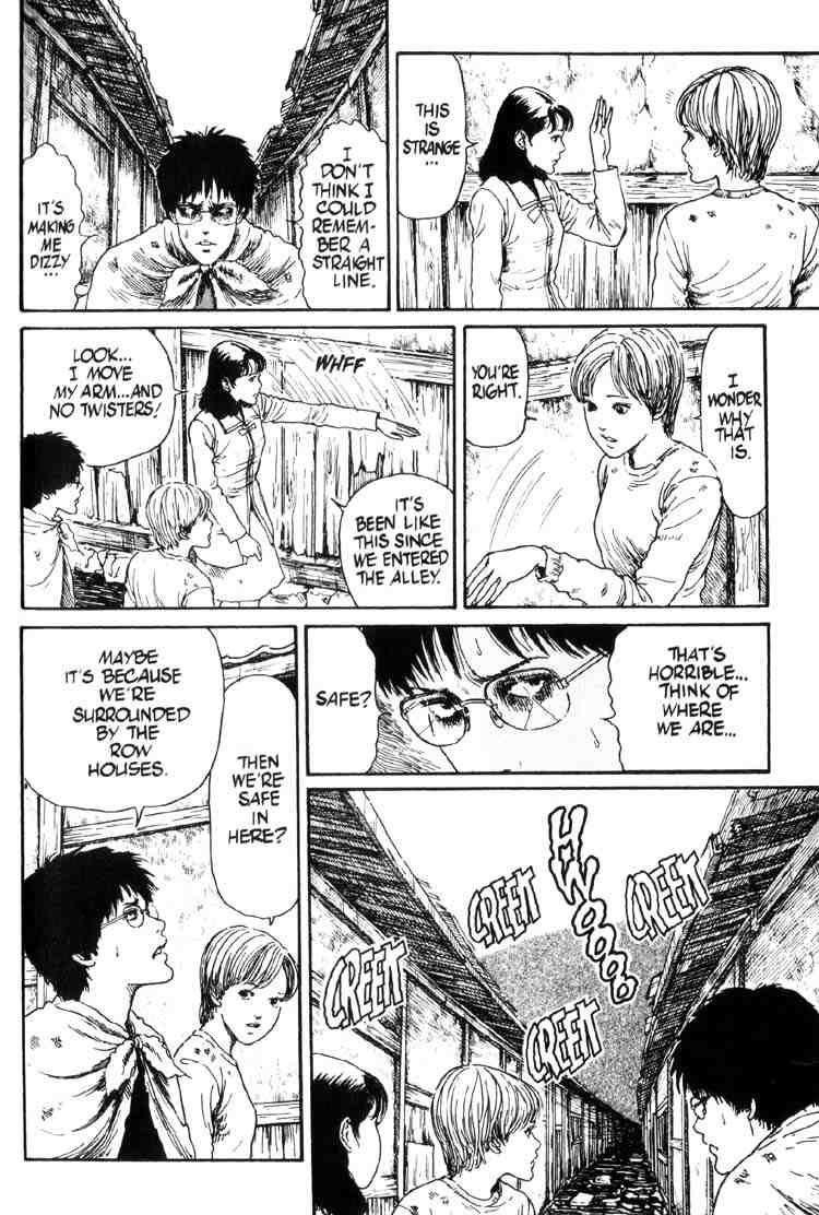 Page 9 of Chapter 18