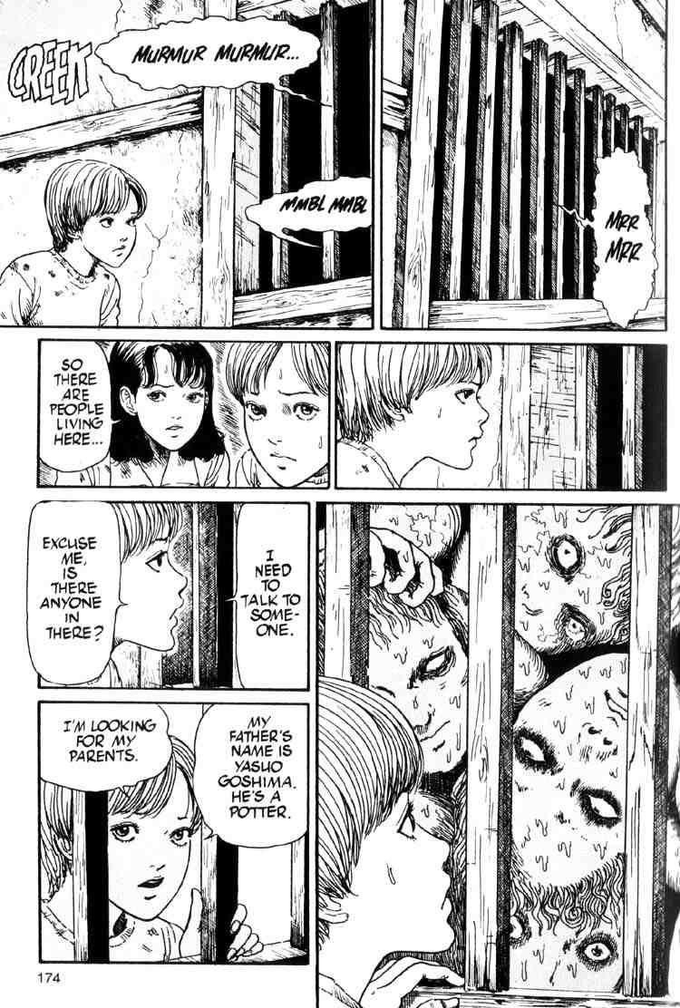 Page 10 of Chapter 18