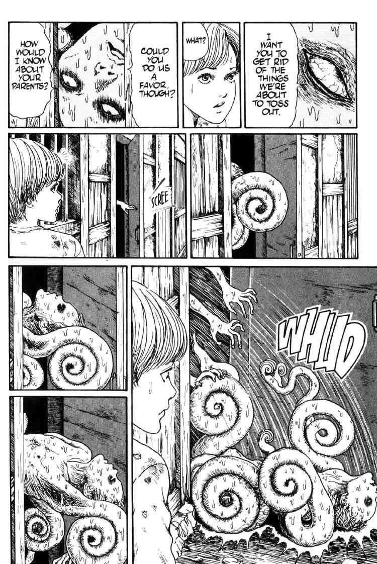 Page 11 of Chapter 18