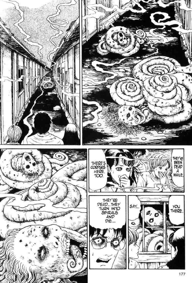 Page 13 of Chapter 18