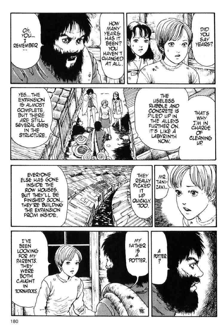 Page 16 of Chapter 18