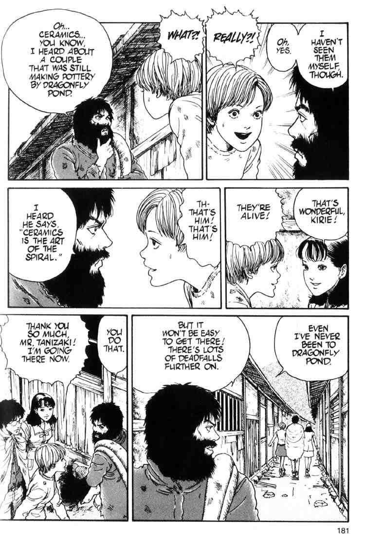Page 17 of Chapter 18
