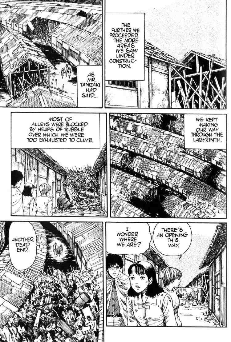 Page 18 of Chapter 18