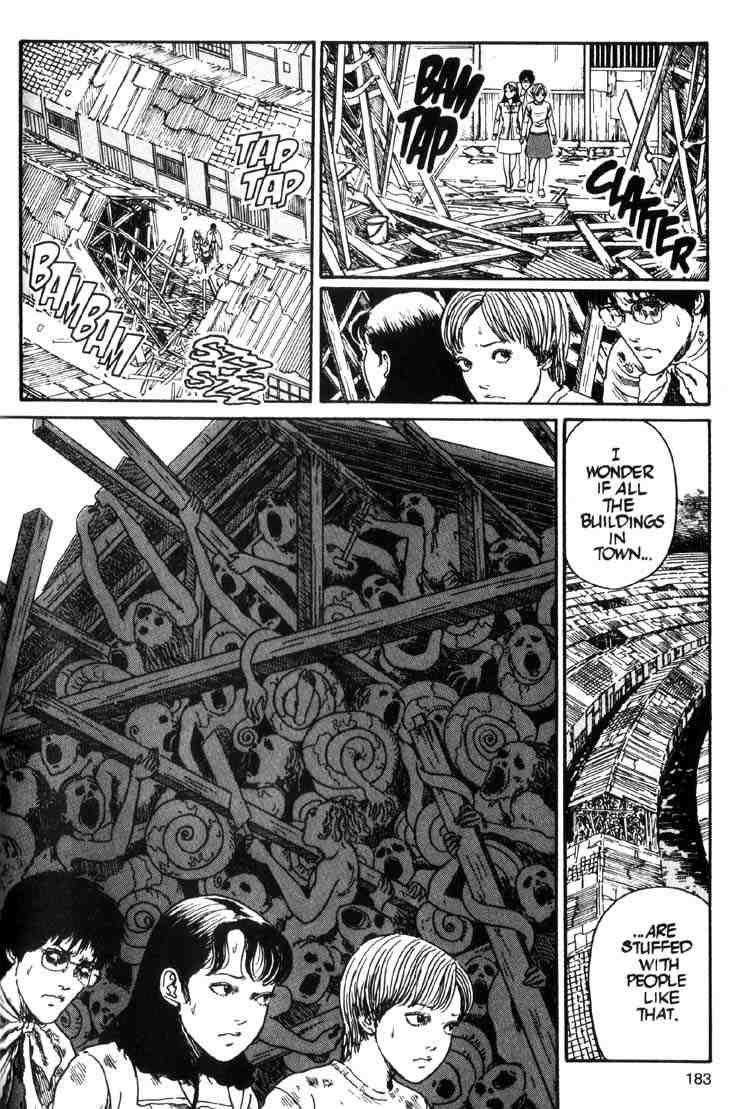 Page 19 of Chapter 18