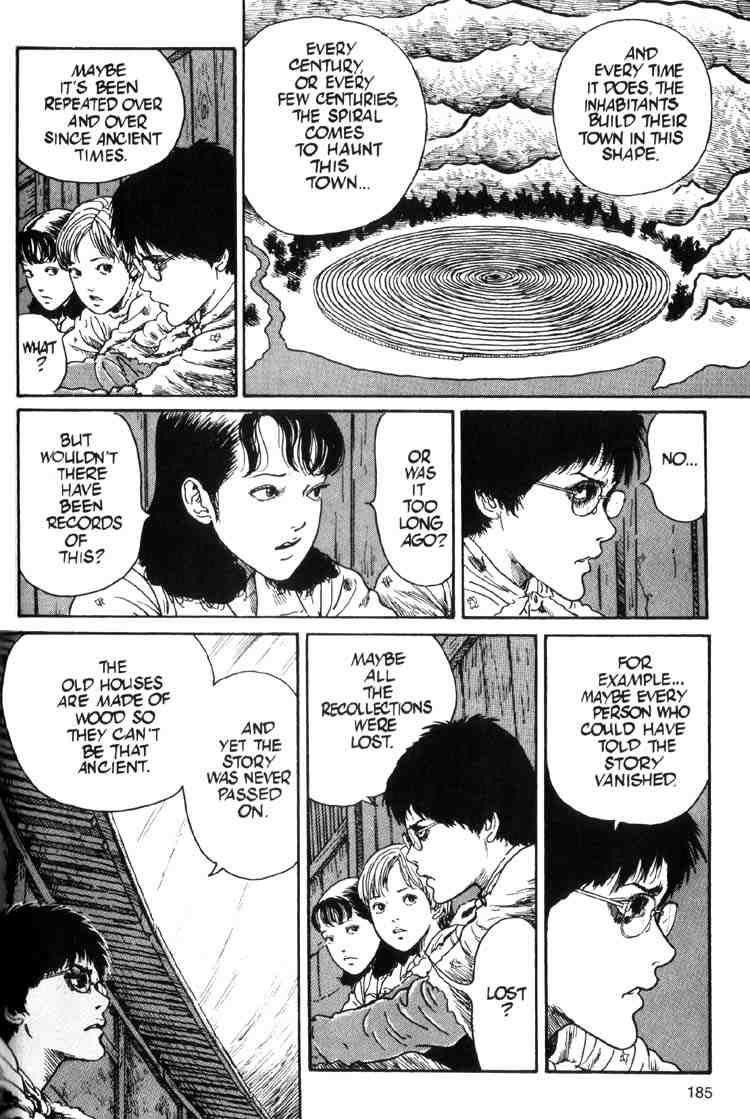 Page 21 of Chapter 18